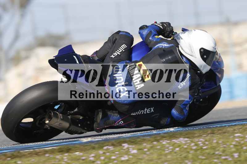 /Archiv-2024/02 29.01.-02.02.2024 Moto Center Thun Jerez/Gruppe gelb-yellow/19